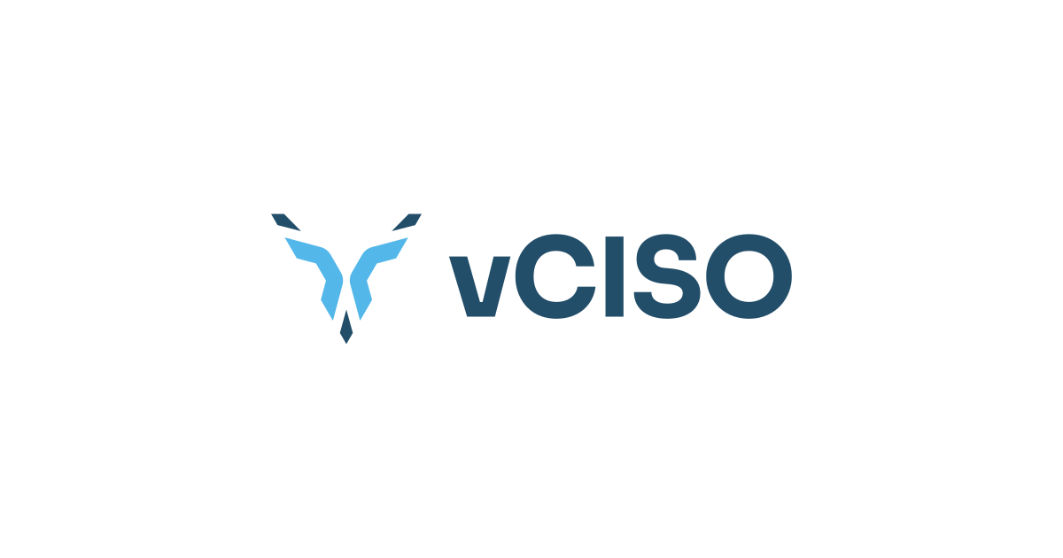 Image associated with vCISO.com